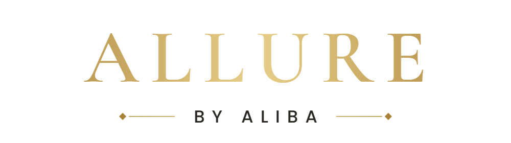 Site Logotype dark