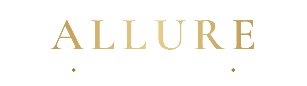 Site Logotype light